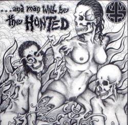 Sick Terror : Sick Terror - Legion 666